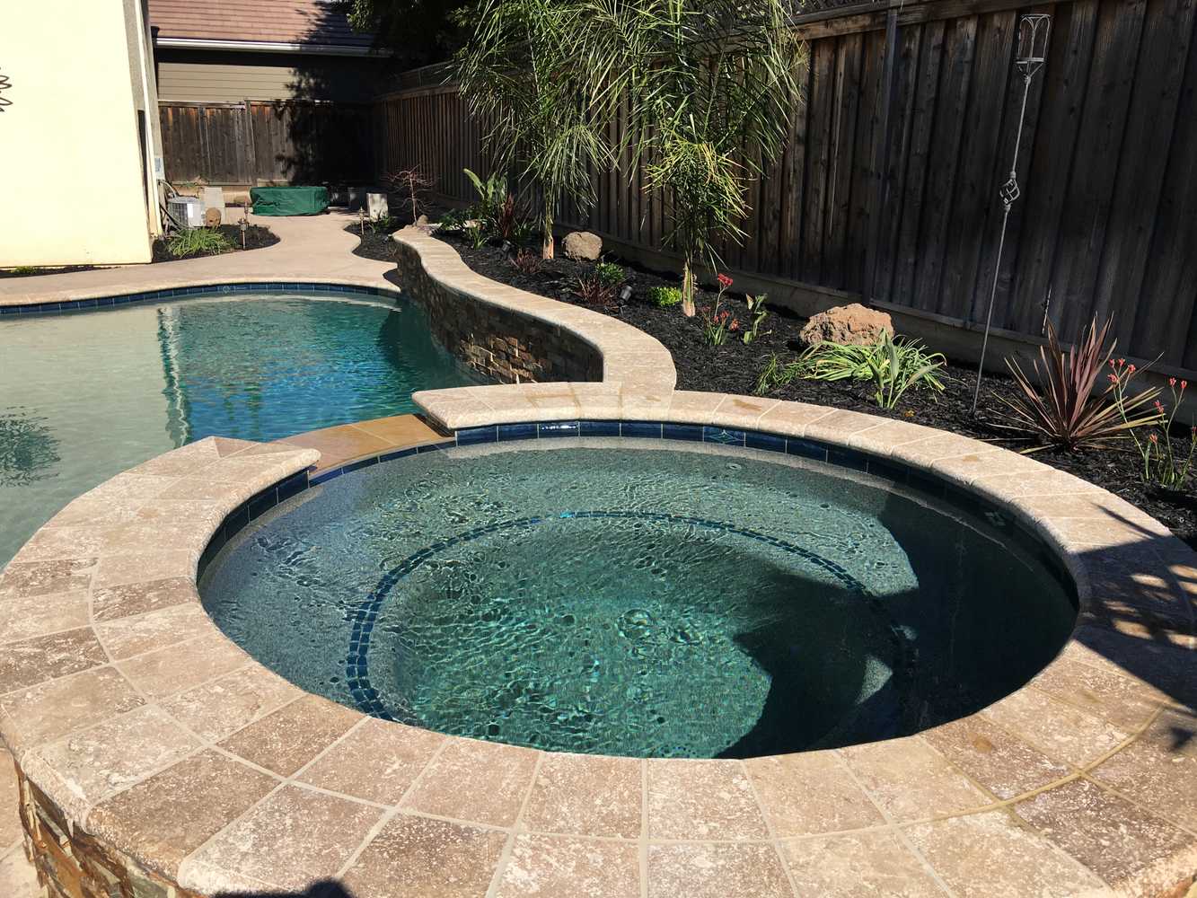 Photos from Xtreme Landscaping