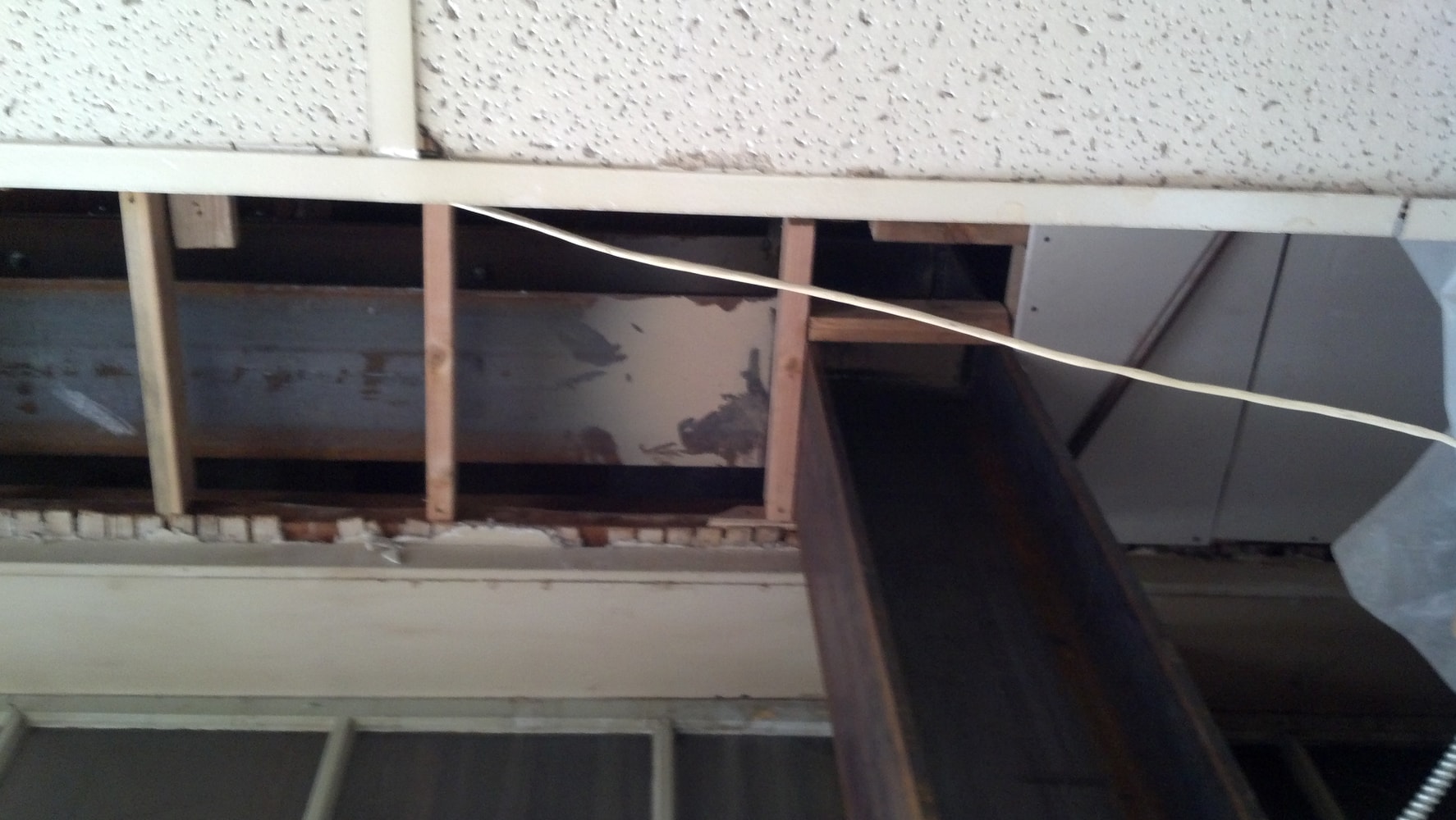 Photo(s) from Sincere Construction Company, Inc.