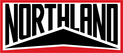 Northland Mechanical Contractors, Inc.