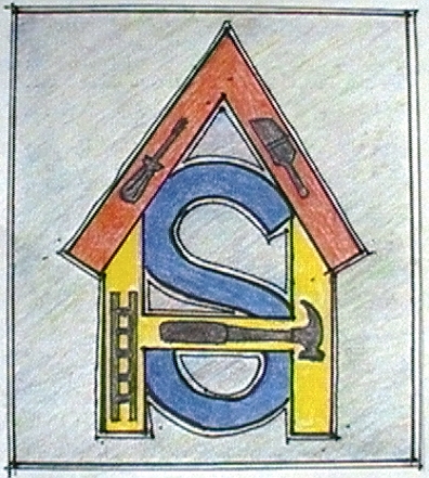 Ash Painting And Home Repair