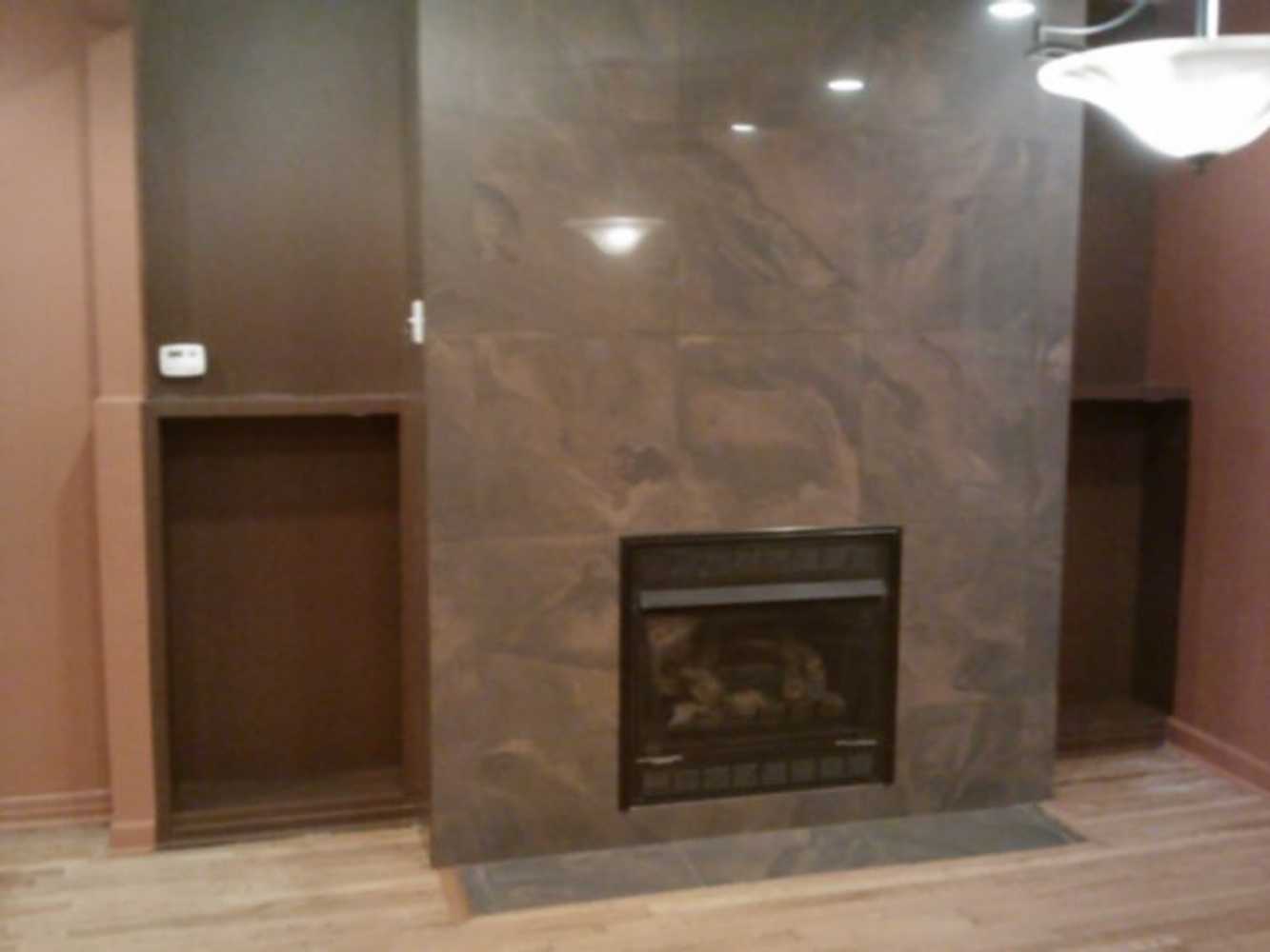 Photo(s) from Green Construction Holmes Builders LLC