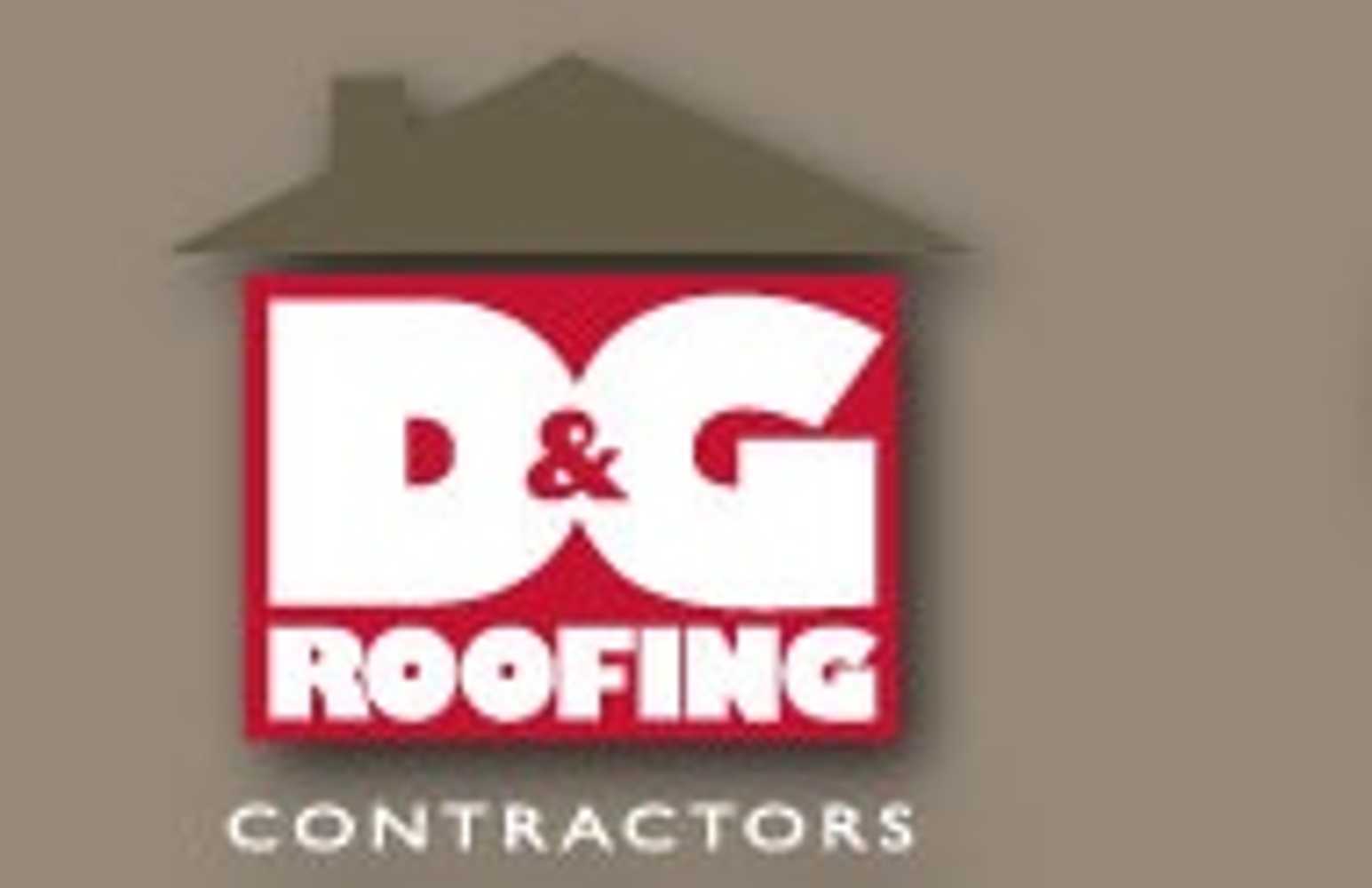 Photo(s) from D&G Roofing Contractors