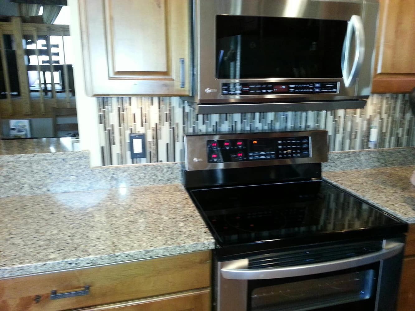 Photo(s) from Schwoegler Remodeling LLC