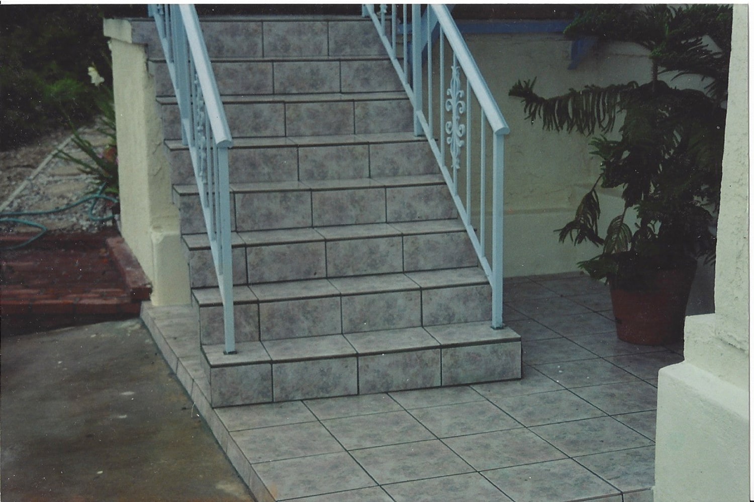 Photo(s) from Lolohea Fine Tile & Marble