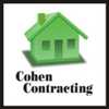 Cohen Contracting