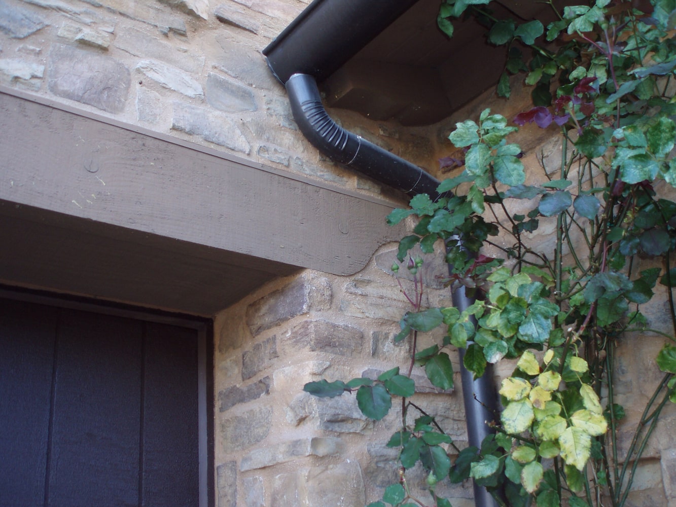 Design Build General Contractor