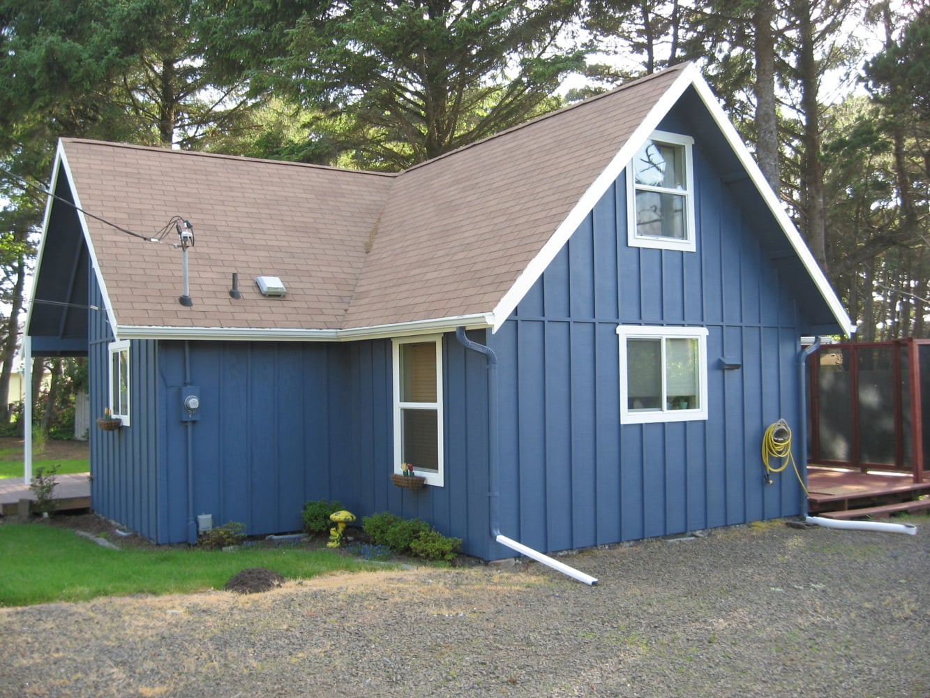 References are avilable.