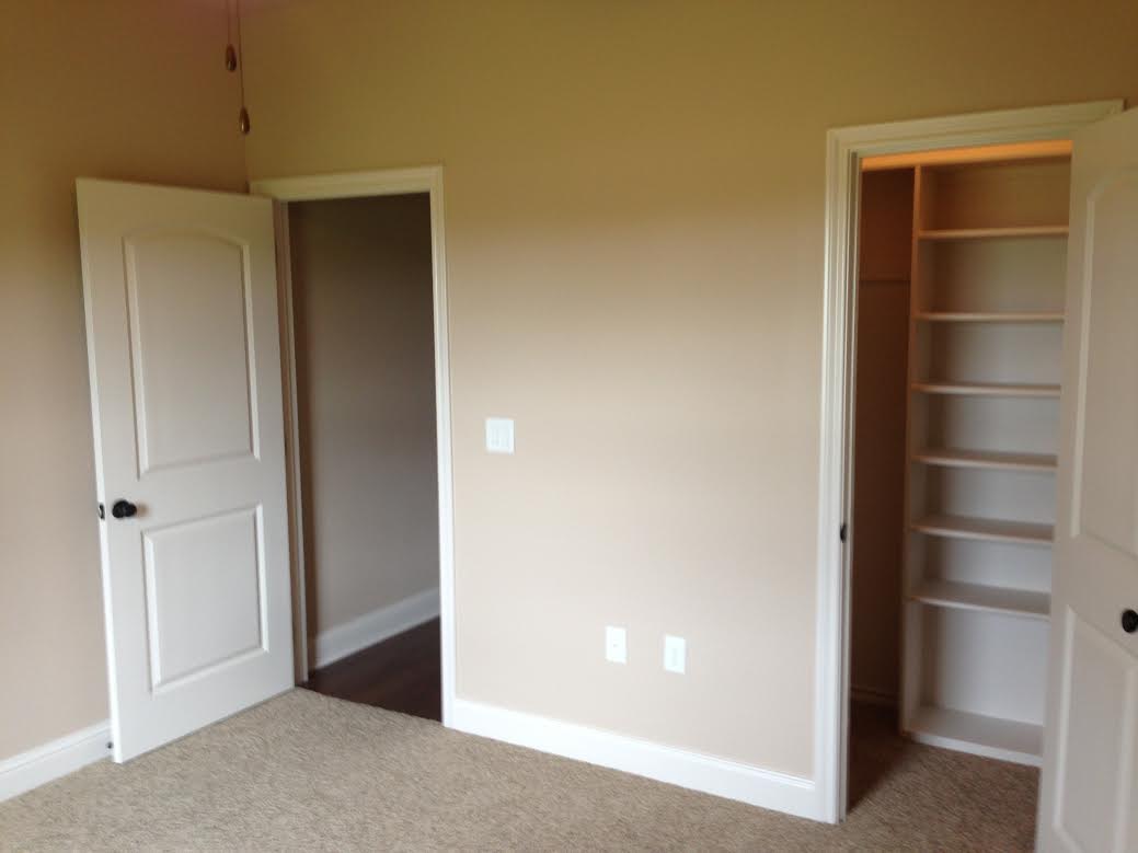 Photo(s) from Kelley Homes, Inc.