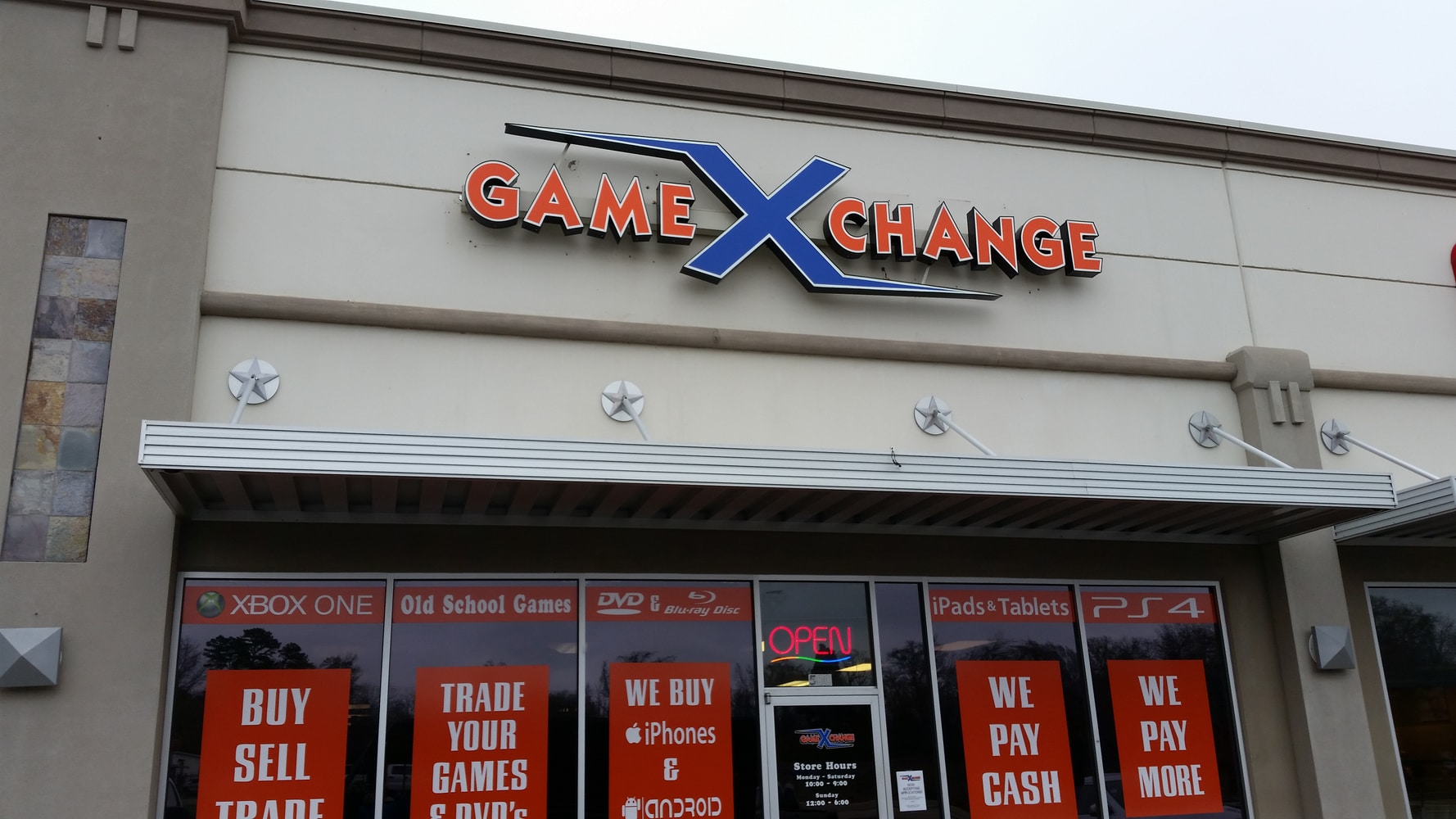 Photo(s) from Miranda Electric Co. 