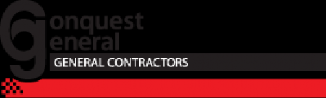 Conquest General Inc