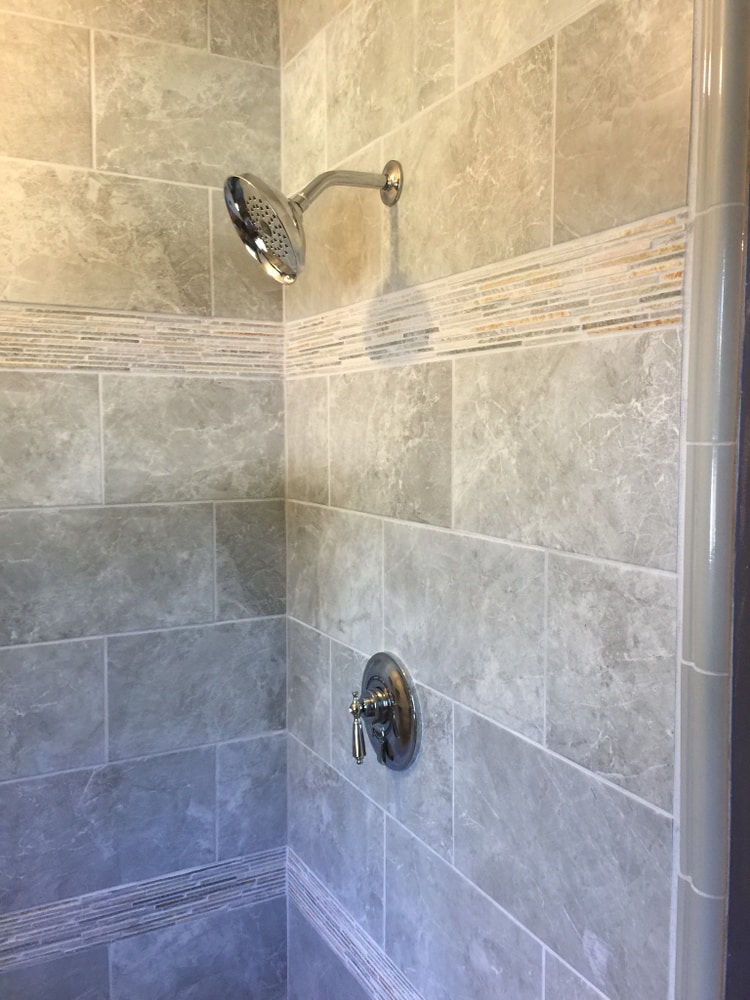 Photo(s) from Mitchell Home Improvement