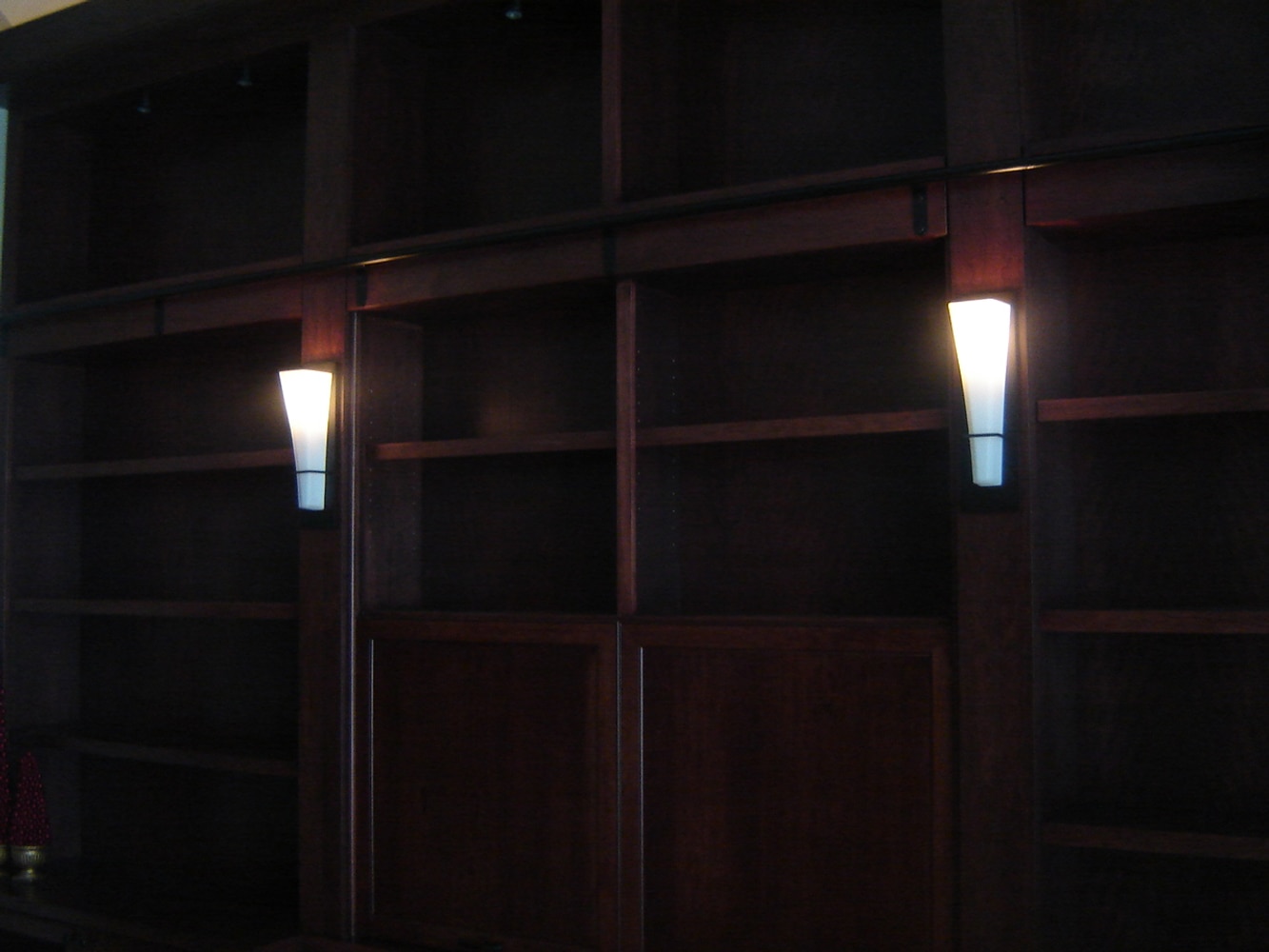 Photo(s) from Elkins Technologies Inc