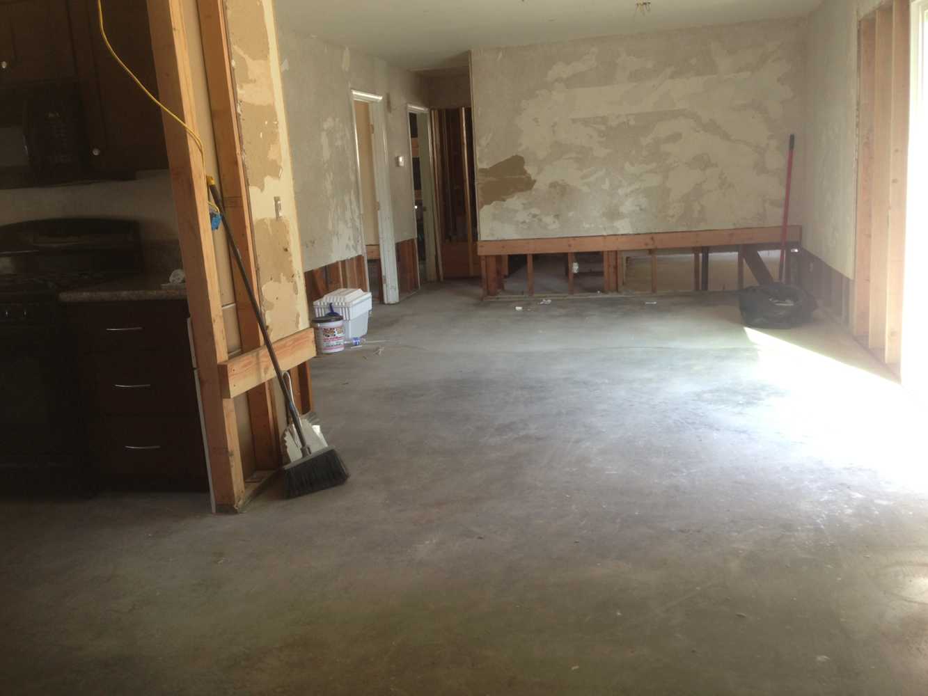 Photo(s) from Doheny Concrete Construction Inc