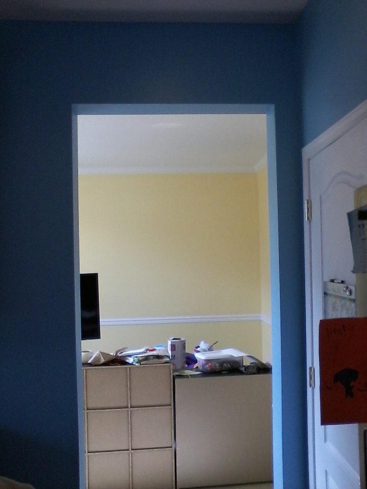 Photos from Family First Painting Contractors