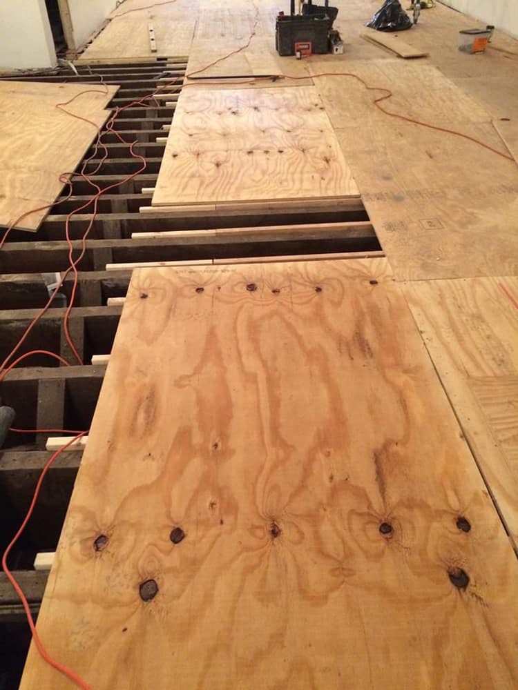 390 Broadway New York, NY