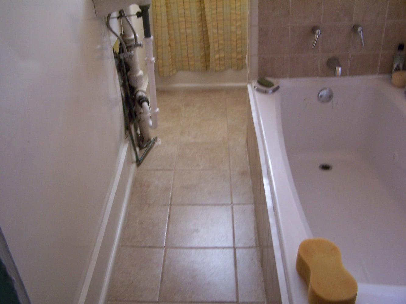 Photo(s) from Lawson's Maintenance & Clean-Outs, L.L.C.