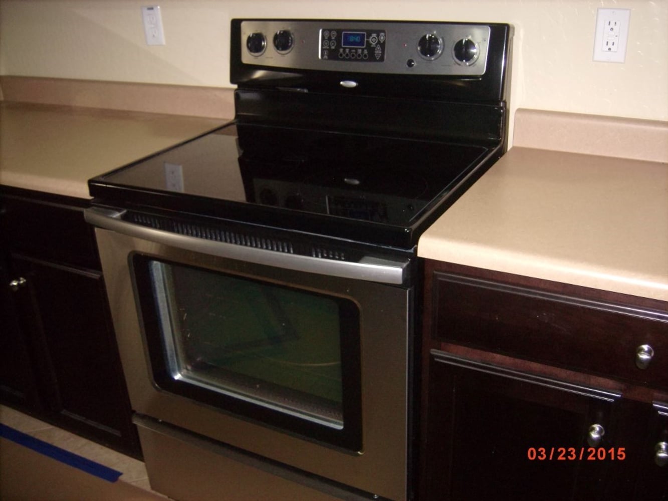 Photo(s) from Arizona Environmental Group (a dba of C & E Services, Inc.)