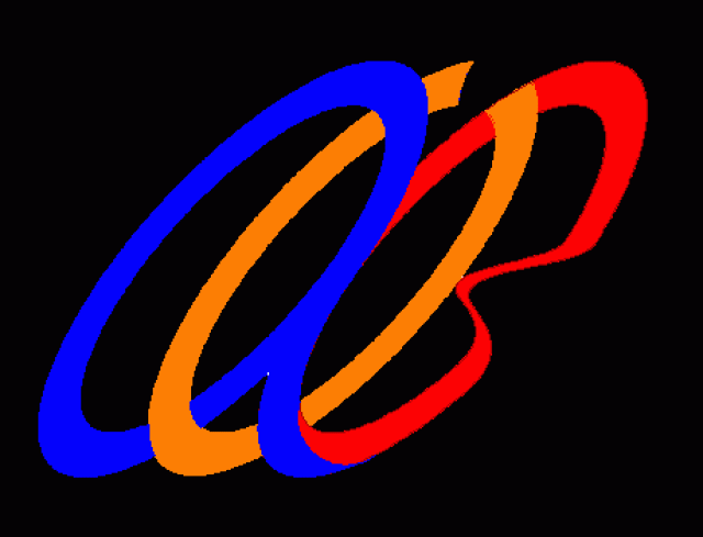 Americana United Builders