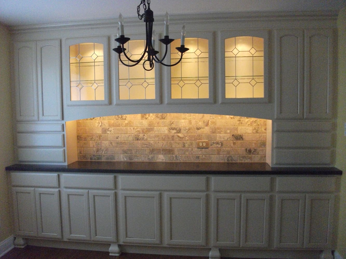 Photo(s) from R D S Improvements