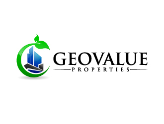 Geovalue Llc