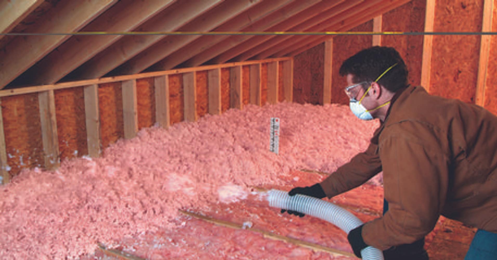 Photo(s) from Doug Heath/Elizabeth Heath