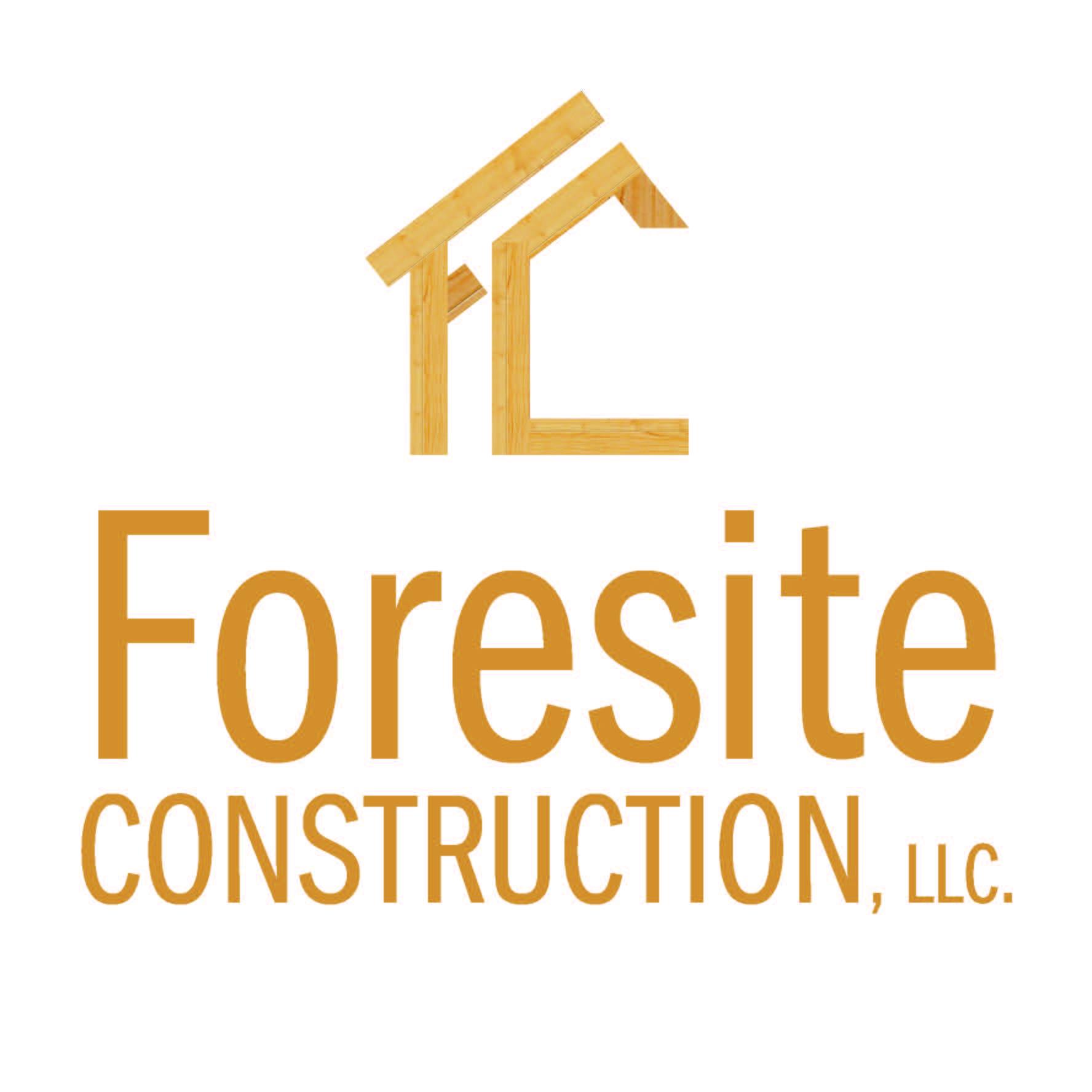 Foresite Construction LLC