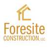 Foresite Construction LLC