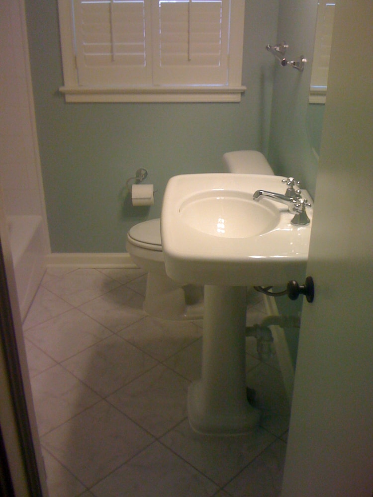 Projects by R3 Residential Repairs And Renovations