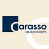 Carasso Construction Services