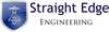 Straight Edge Engineering Co