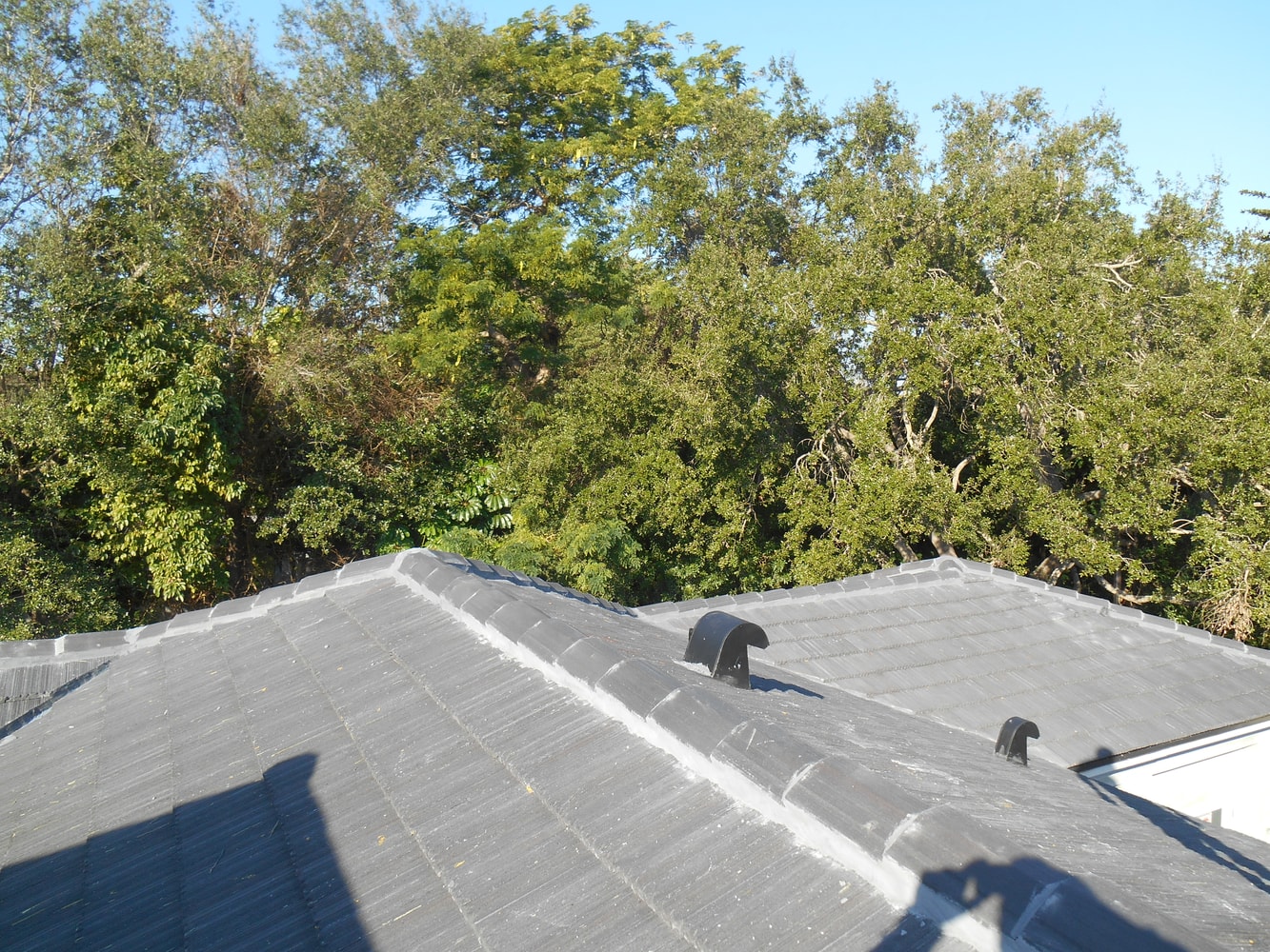 Photo(s) from JF Martinez General and Roofing Contractor 