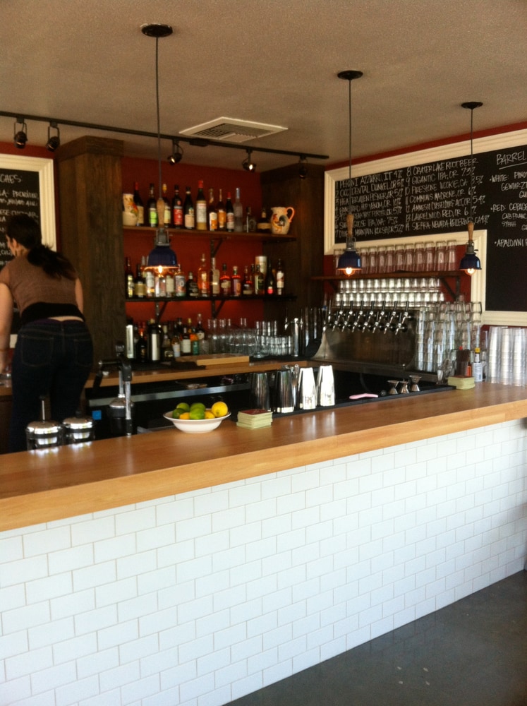 T Mencer Construction Co Inc Project