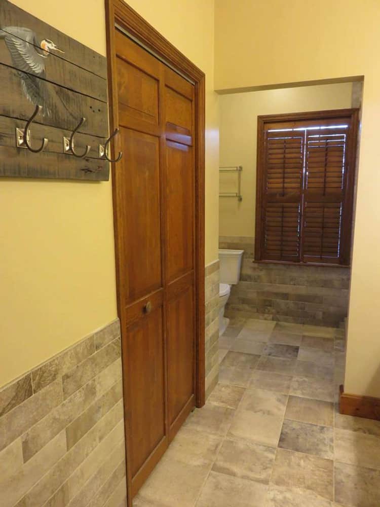 Photos from Avant And Avant Construction Inc