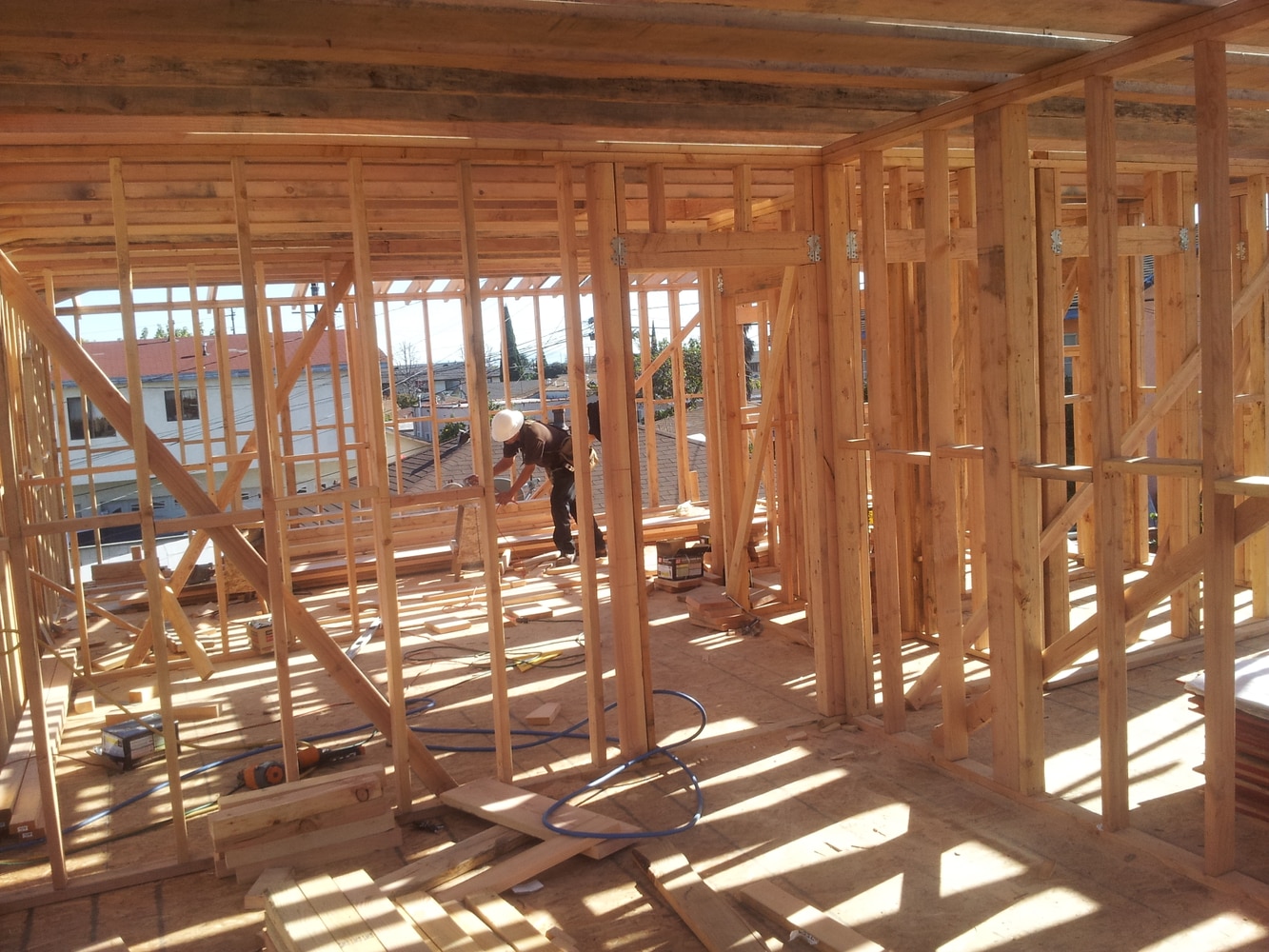 Photo(s) from GA Design Build