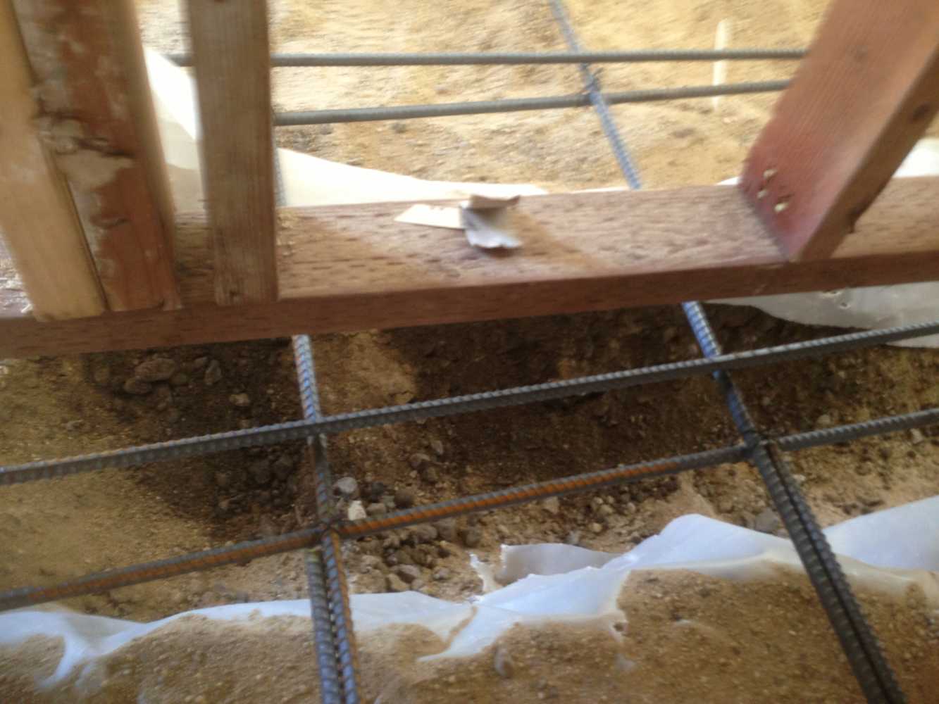 Photo(s) from Doheny Concrete Construction Inc