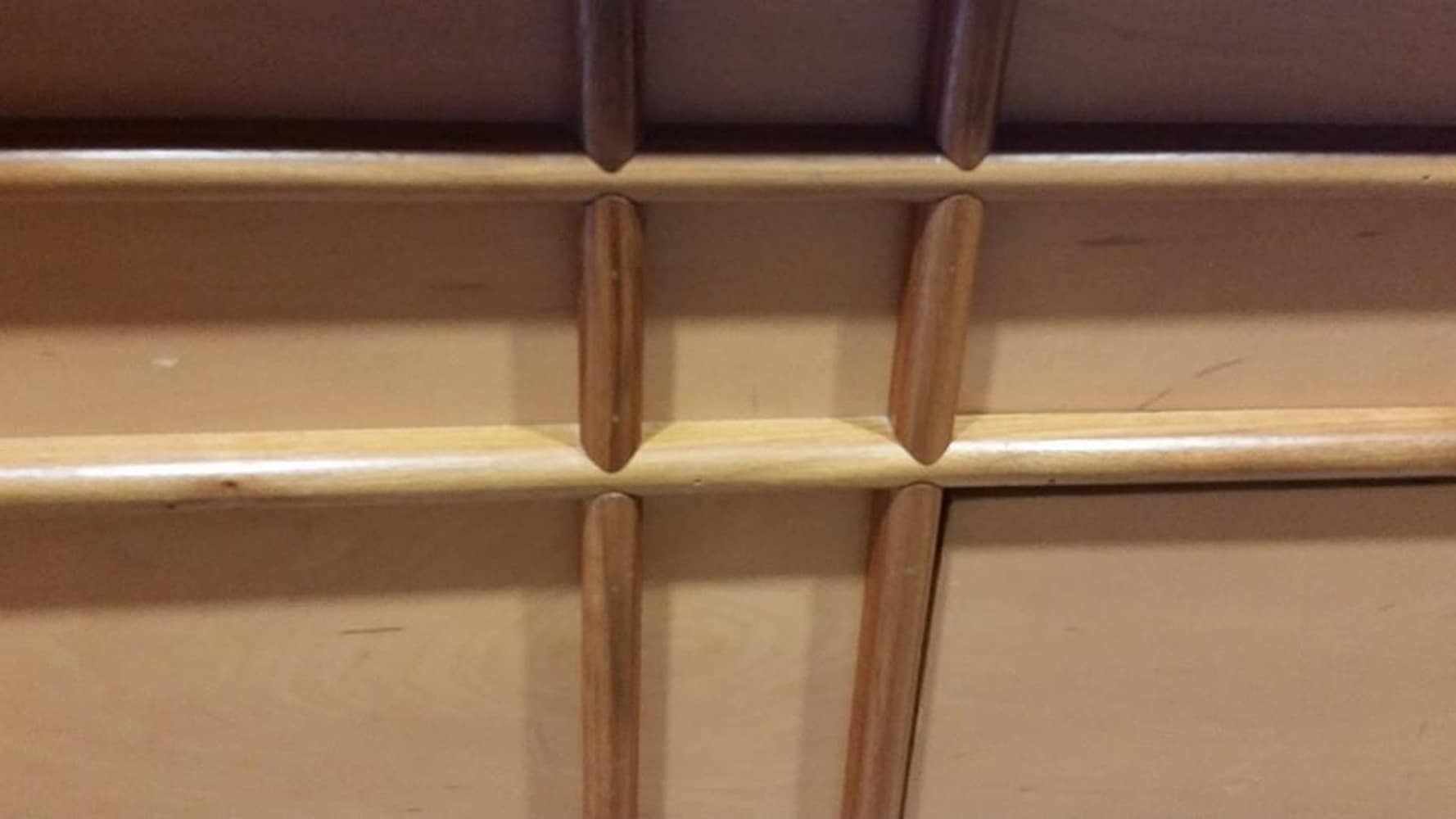 Photo(s) from Hardiman Contracting