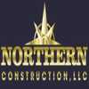 Northern Construction, LLC