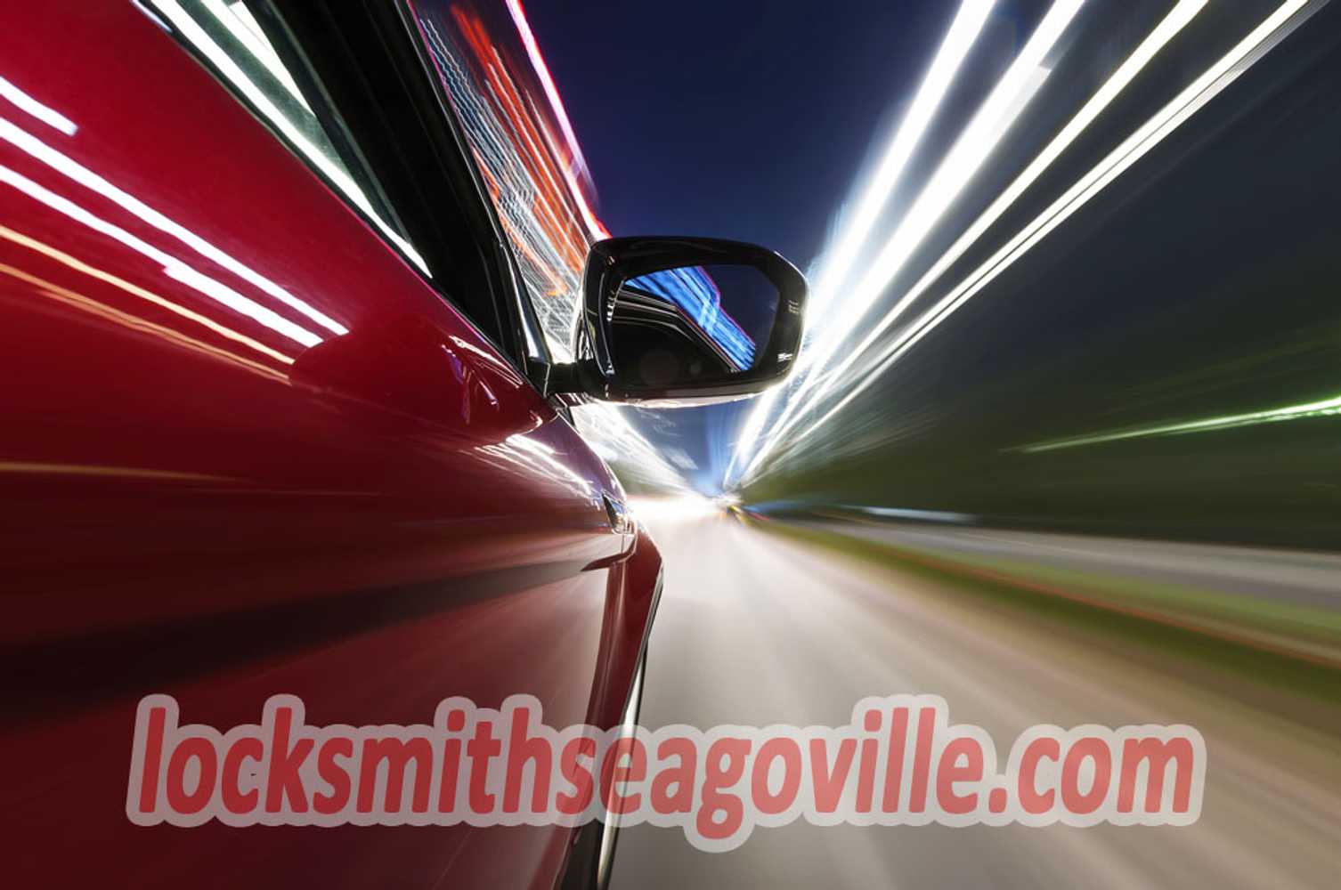 Photos from Locksmith In Seagoville