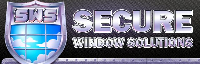 Secure Window Solutions Llc