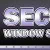 Secure Window Solutions Llc