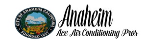 Fountain Valley AC Service Pros