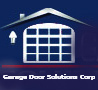 Garage Door Solutions Corp