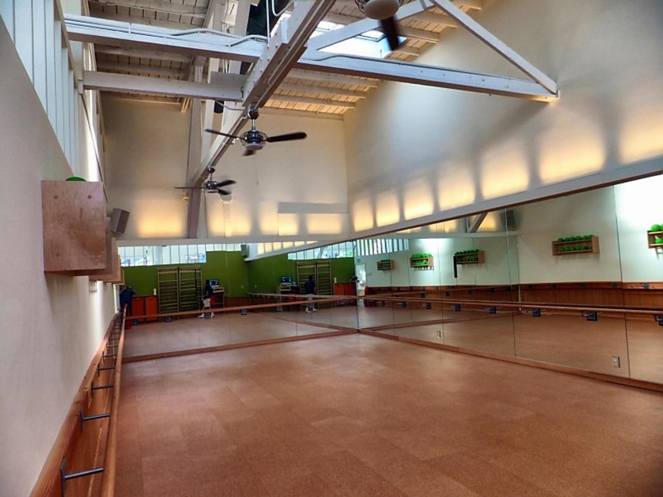 Project photos from Woodcliff Builders