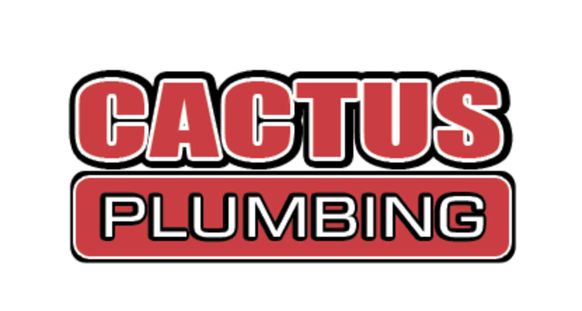 Photo(s) from Cactus Plumbing Of Ada LLC