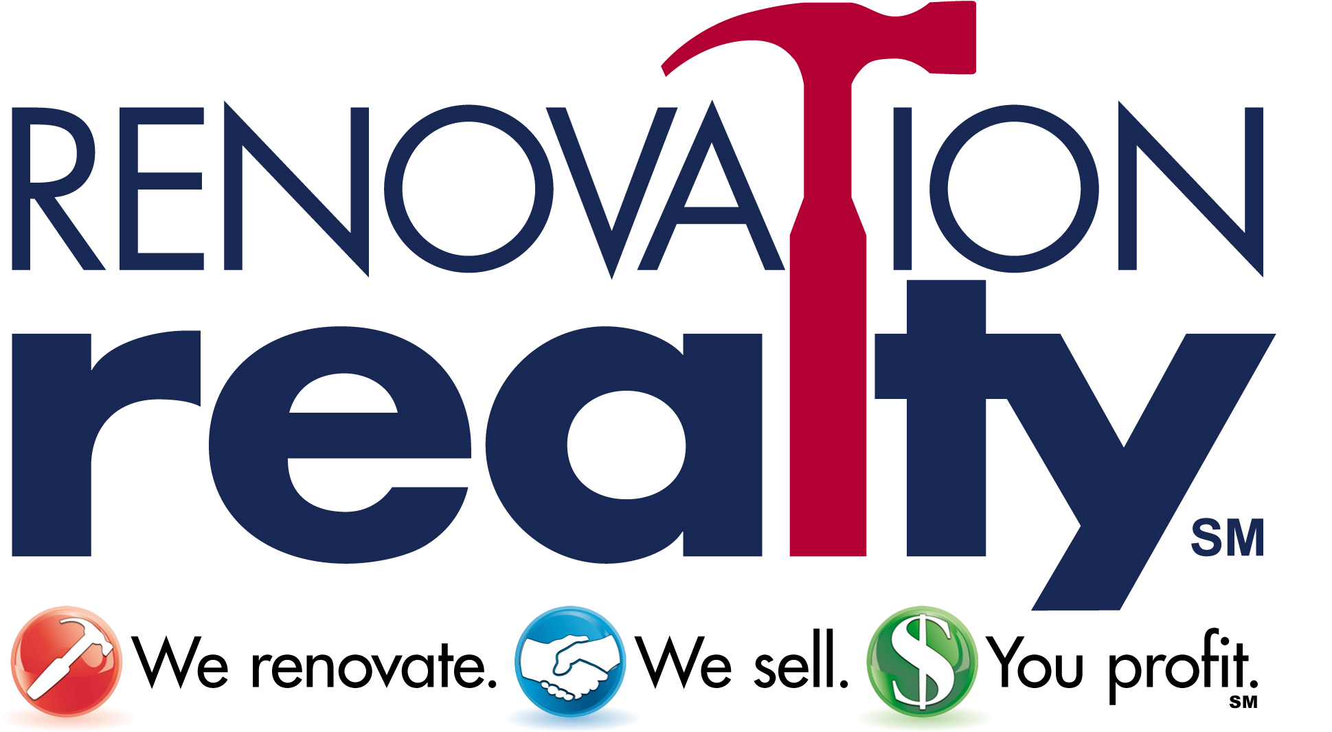 Renovation Realty Inc