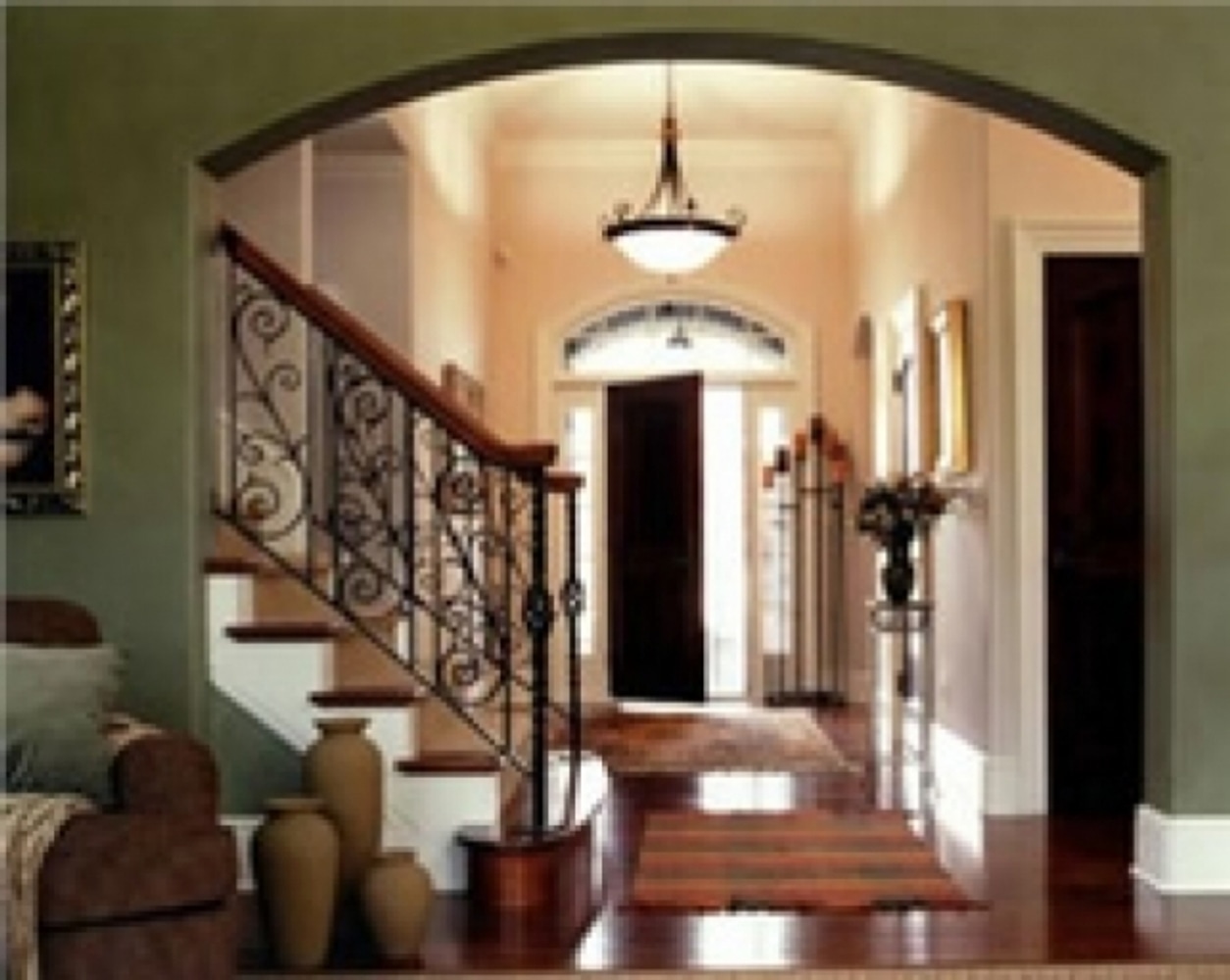 House Painting Services | Roof Cleaning Services | Pressure Washing Services Berks County PA