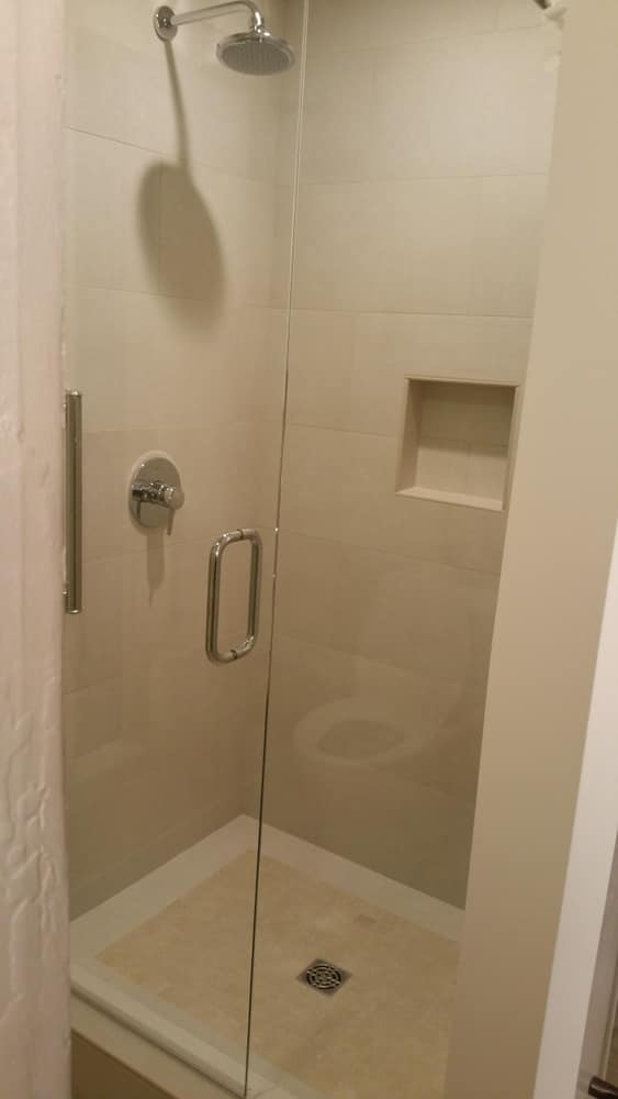 Photos from ZV Construction