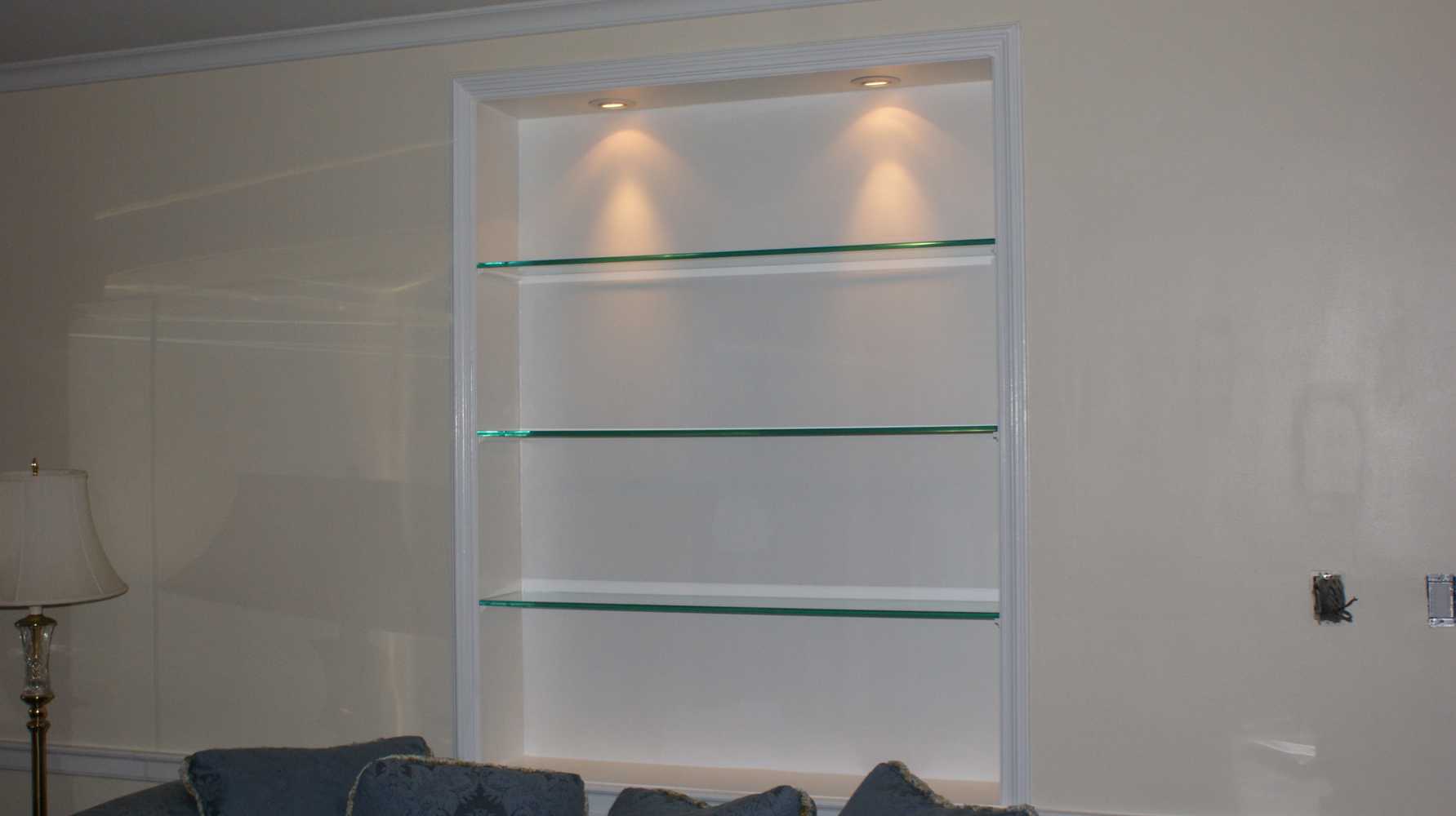 Photo(s) from Woeber And Associates
