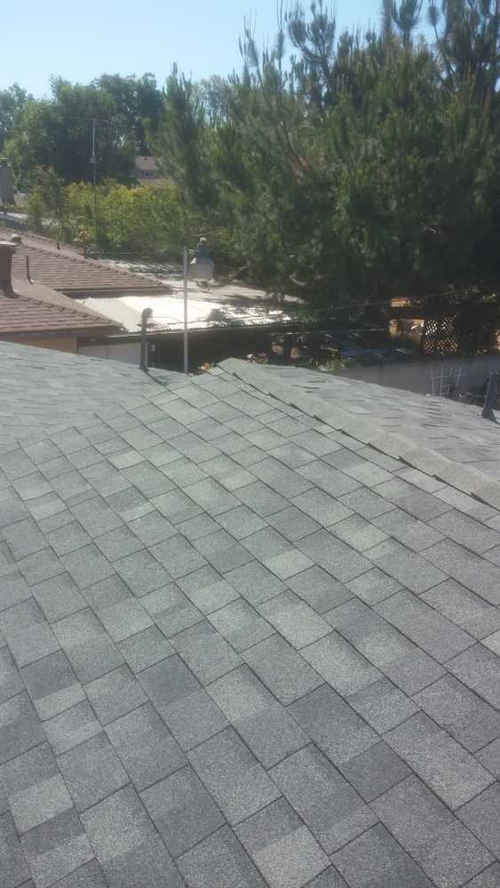 Photo(s) from Revo Roof Company