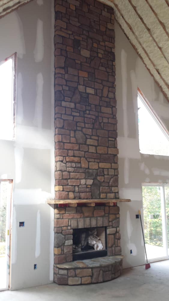 Photo(s) from Prestige Classic Homes & Renovations,LLC